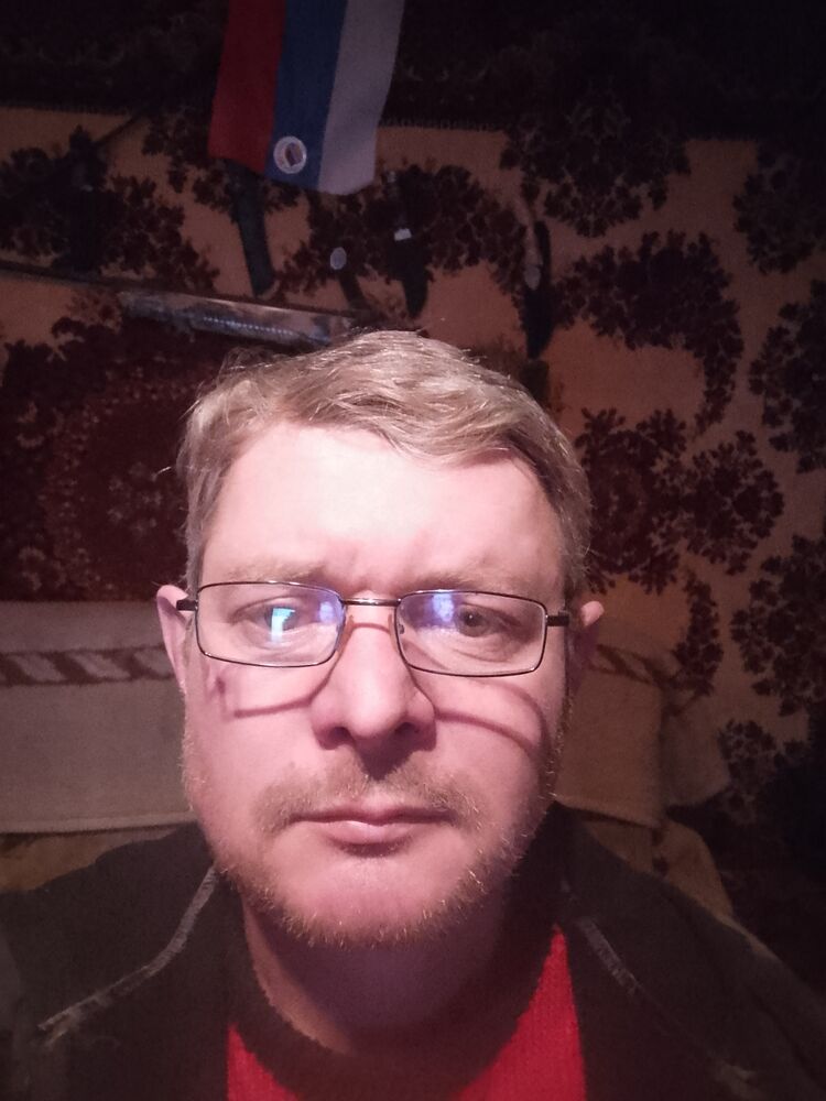  -,   , 46 ,   ,   