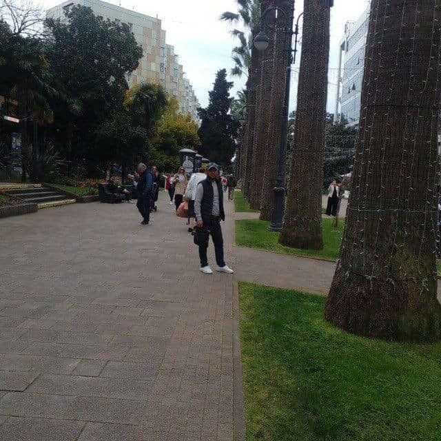 ���� 41776334 ������� ���������, 34 ����, ���� ���������� � ����