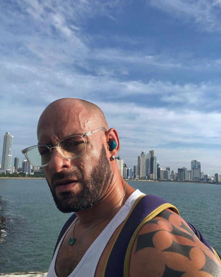 ���� 54607724 ������� �����, 41 ���, ���� ���������� � ��������