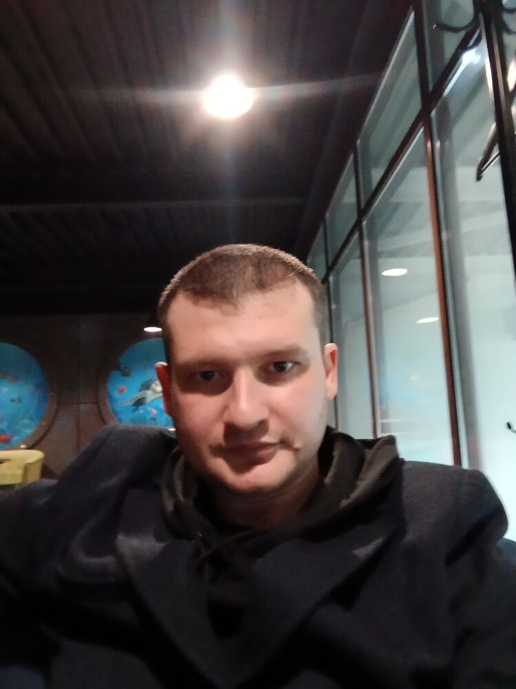 ���������� ��������, ���� ������� ���������, 34 ����, ������������ ��� ������, ����� � ���������, c�������� ���������, ���������