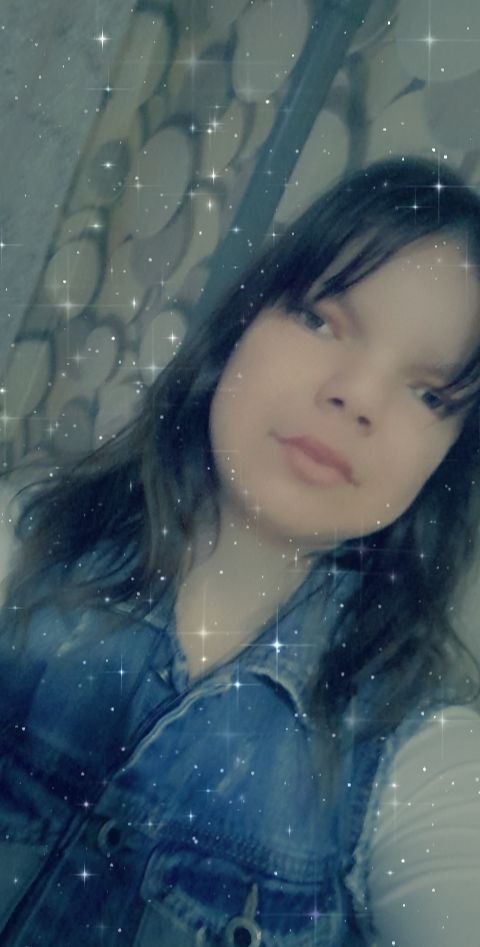  48958684  , 24 ,    