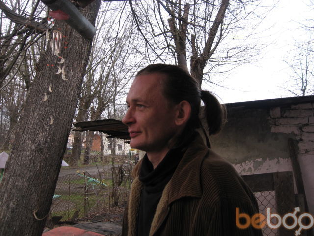  ,   , 51 ,     , c 