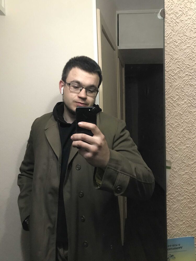 ���������� �������, ���� ����� ������, 24 ����, ������������ ��� ������, ����� � ���������, c�������� ���������