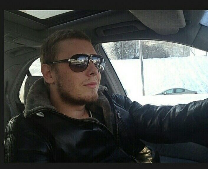 ���������� ����, ���� ������� ����, 41 ���, ������������ ��� ������, ����� � ���������, c�������� ���������, ���������