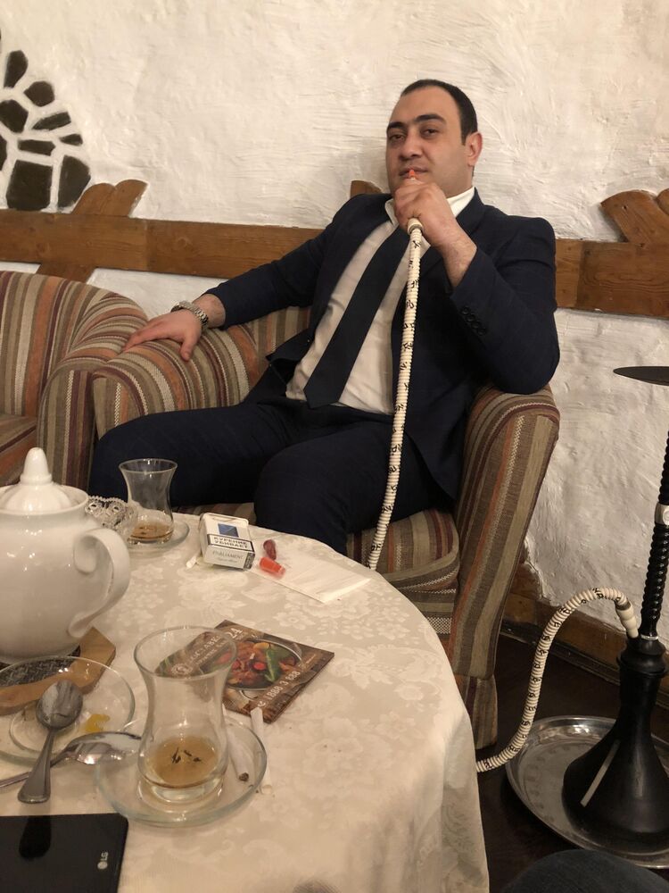 ���������� ������, ���� ������� ����, 37 ���, ������������ ��� ������, ����� � ���������