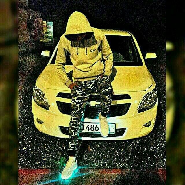 ���� 19055884 ������� ����������, 27 ���, ���� ���������� � ������