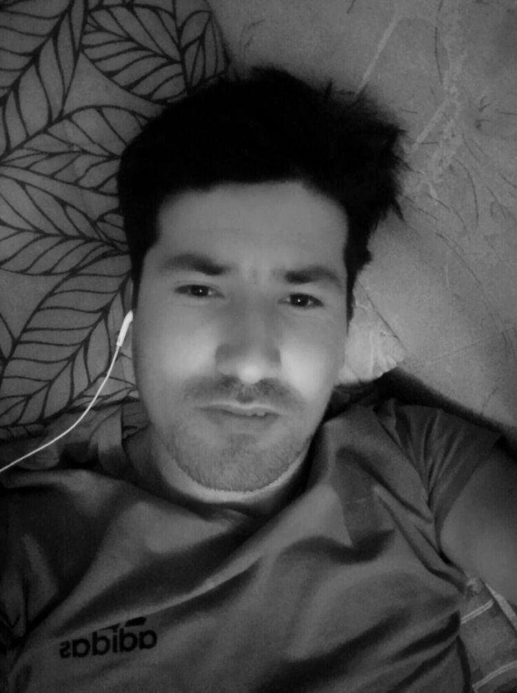  ,   Alii, 33 ,   , c 