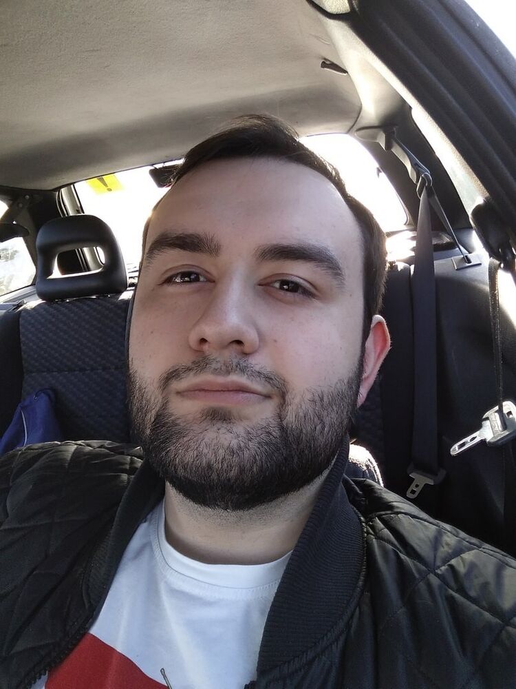 ���� 11763544 ������� ������, 31 ���, ���� ���������� � �����-����������