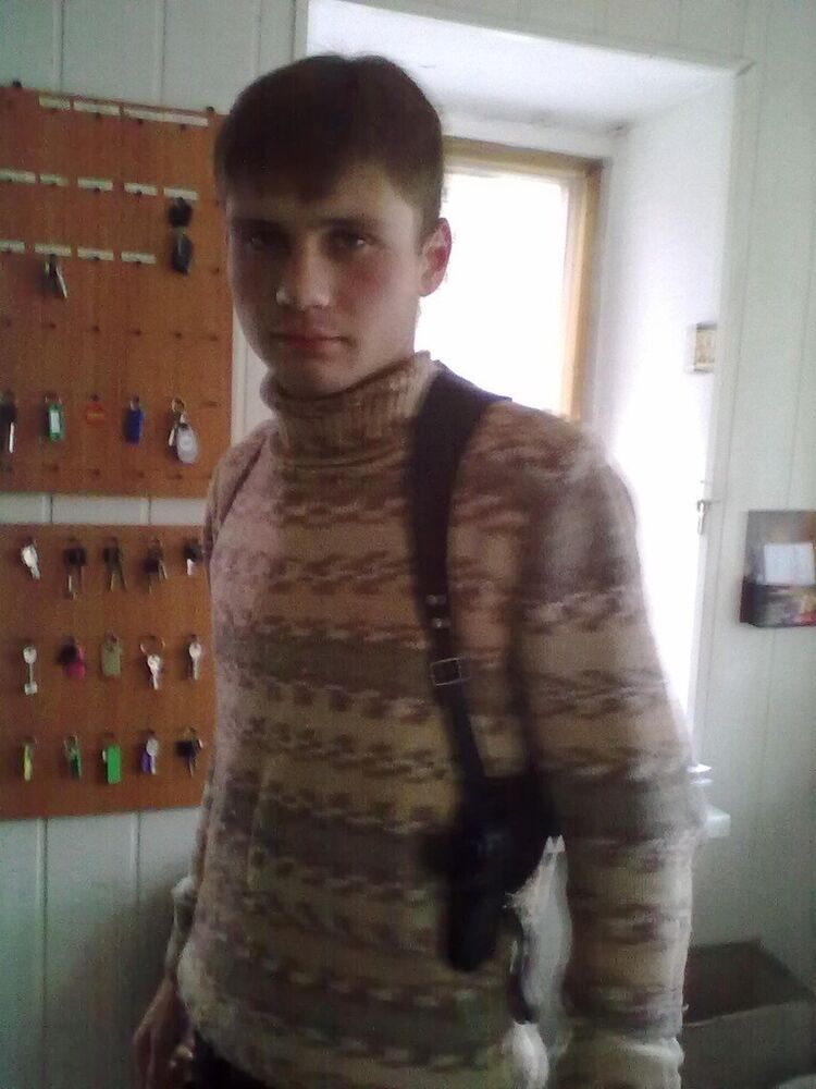 ���������� ����, ���� ������� ������, 34 ����, ������������ ��� ������, ����� � ���������, c�������� ���������