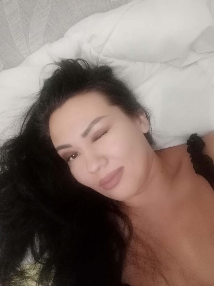 ���� 55549404 ������� ����, 40 ���, ���� ���������� � ����������