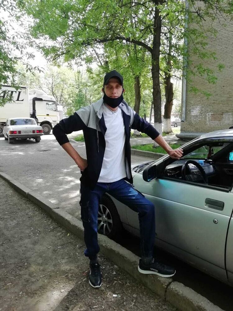  20150584  , 33 ,    