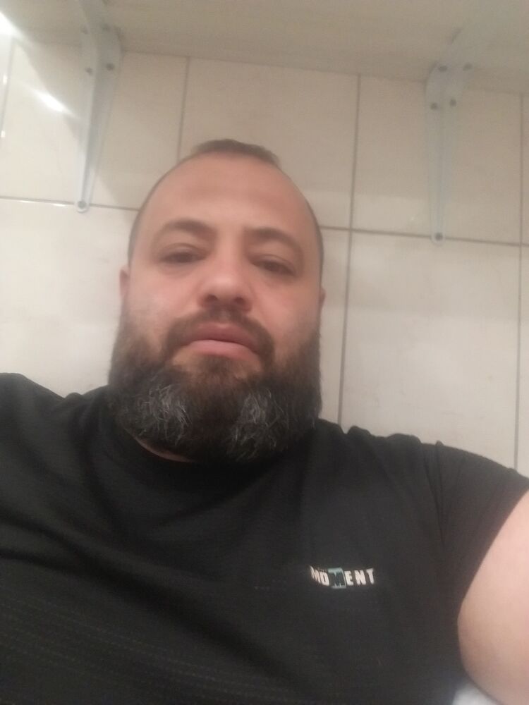  51508094  , 35 ,    