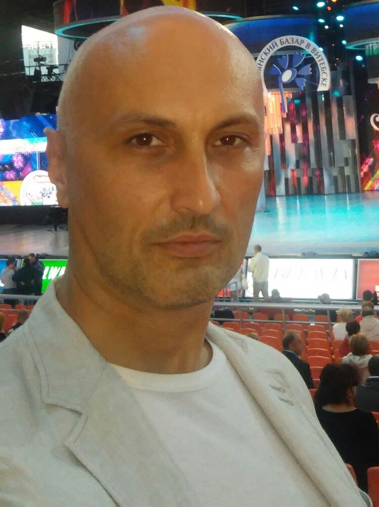  ,   , 48 ,  