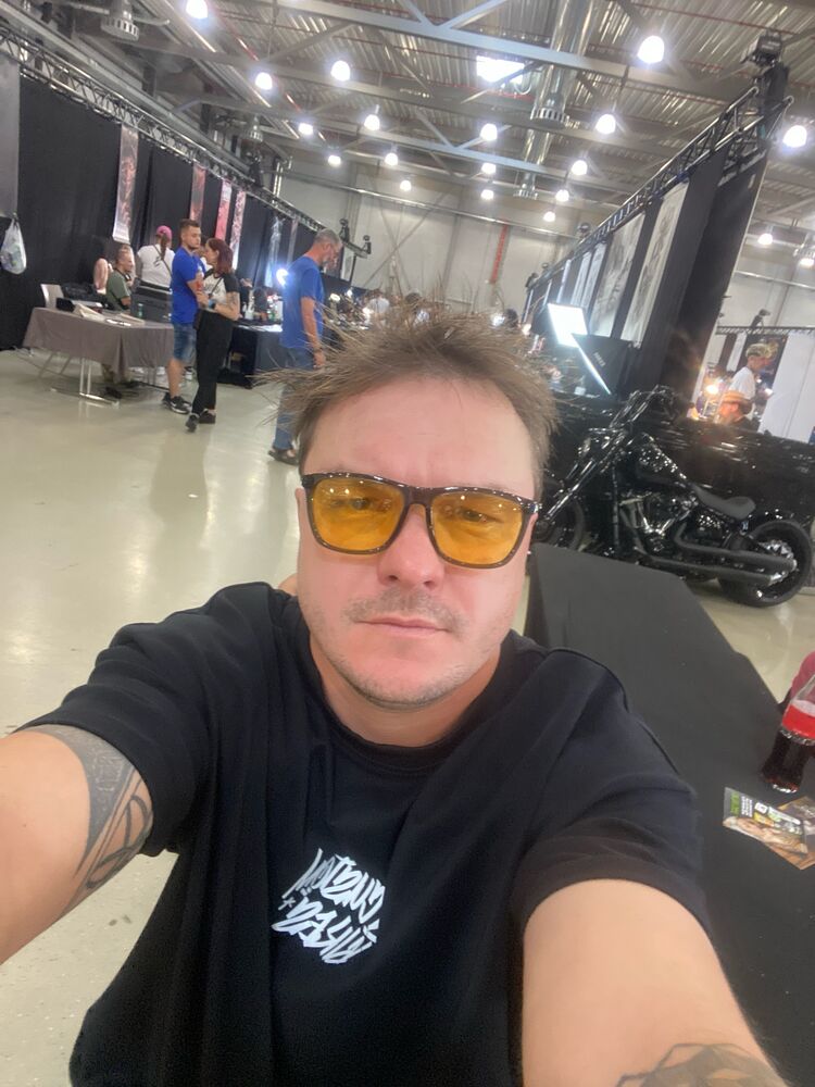 ���� 55821794 ������� Denny Parko, 37 ���, ���� ���������� � ��������