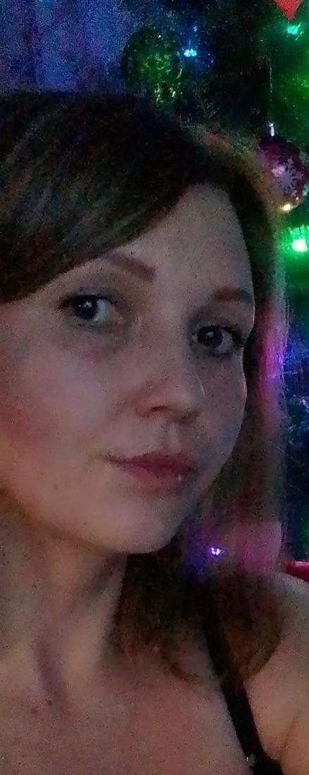 ���� 55635374 ������� �����, 32 ����, ���� ���������� � ����������