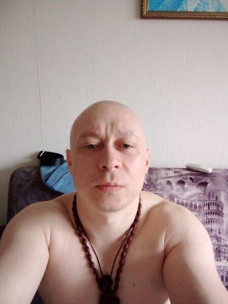 ���� 35732064 ������� ����, 40 ���, ���� ���������� � ����������