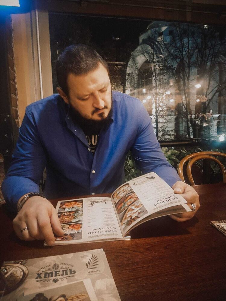 ���������� ����, ���� ������� �������, 42 ����, ������������ ��� ������, ����� � ���������, c�������� ���������, ���������