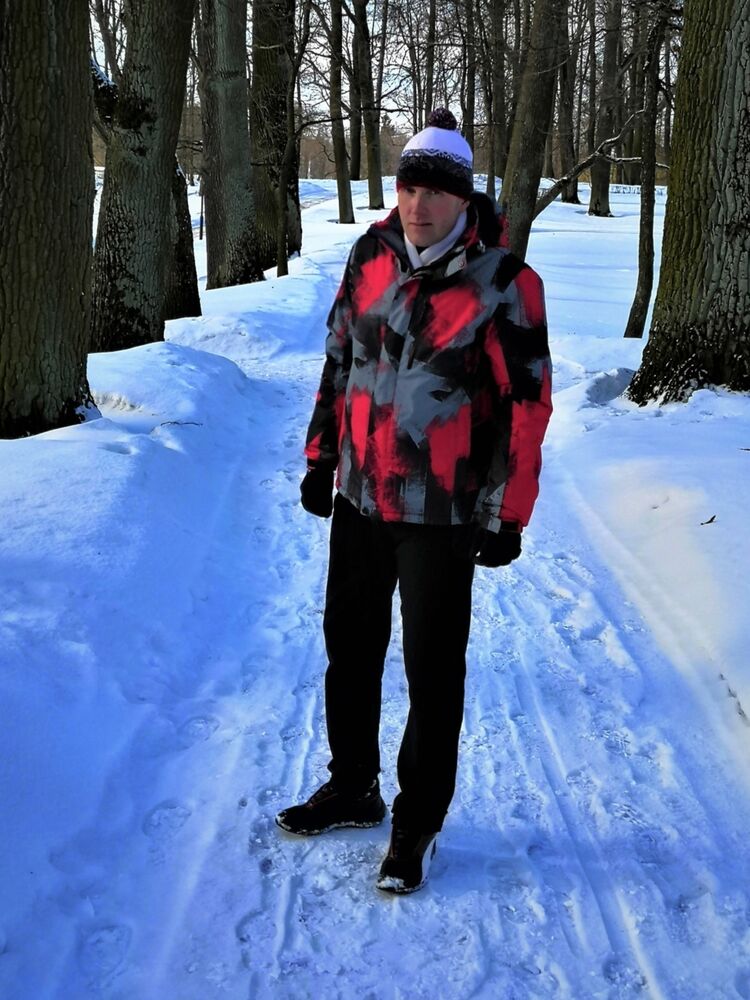 ���������� �������, ���� ������� ��������, 42 ����, ������������ ��� ������, ����� � ���������, c�������� ���������, ���������