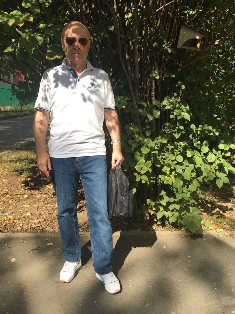 ���� 55237764 ������� ����, 67 ���, ���� ���������� � ��������