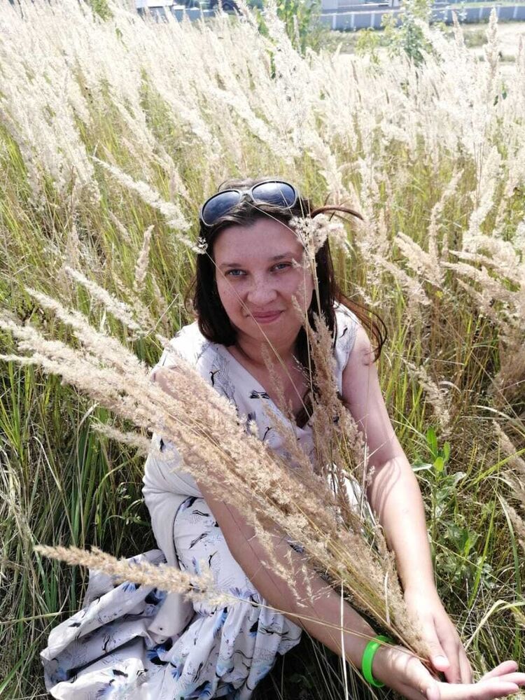 ���� 21050264 ������� ����, 32 ����, ���� ���������� � ������