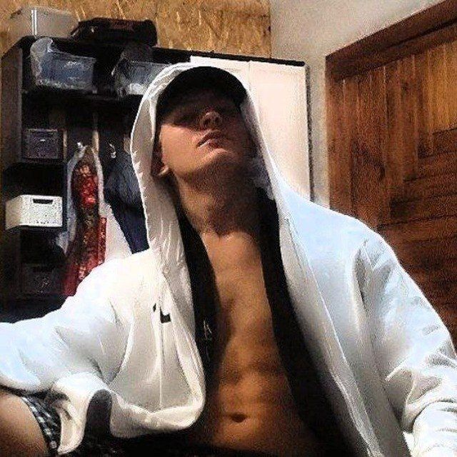  -,   , 23 ,   ,   , c , 