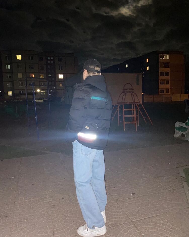 ���� 31054214 ����� �������, 21 ���, ���� ���������� � ������