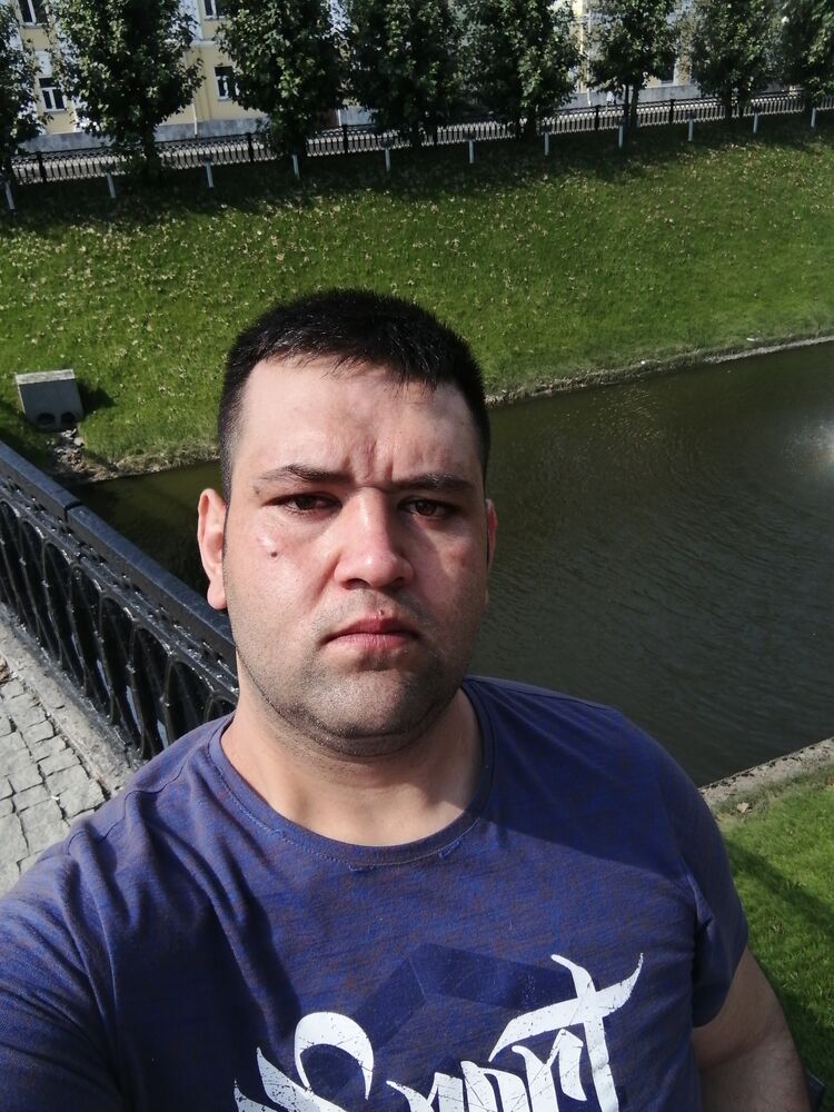  49257914  , 32 ,    