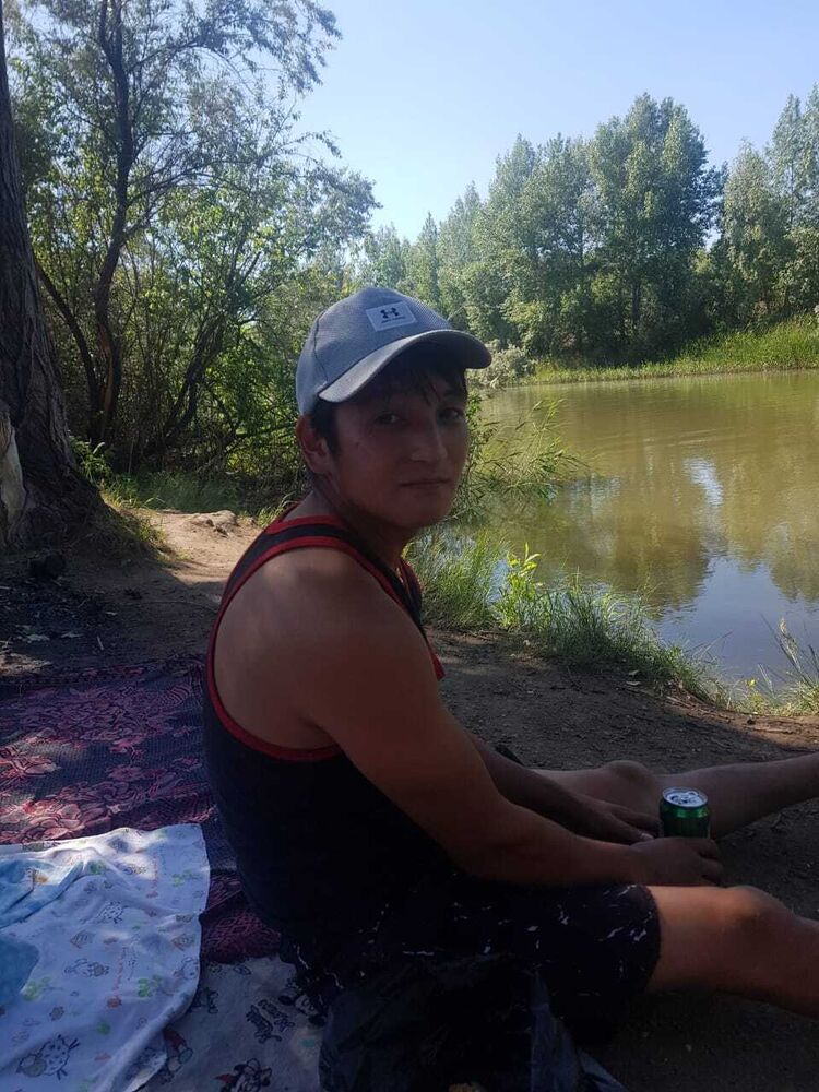  ,   , 31 ,   ,   