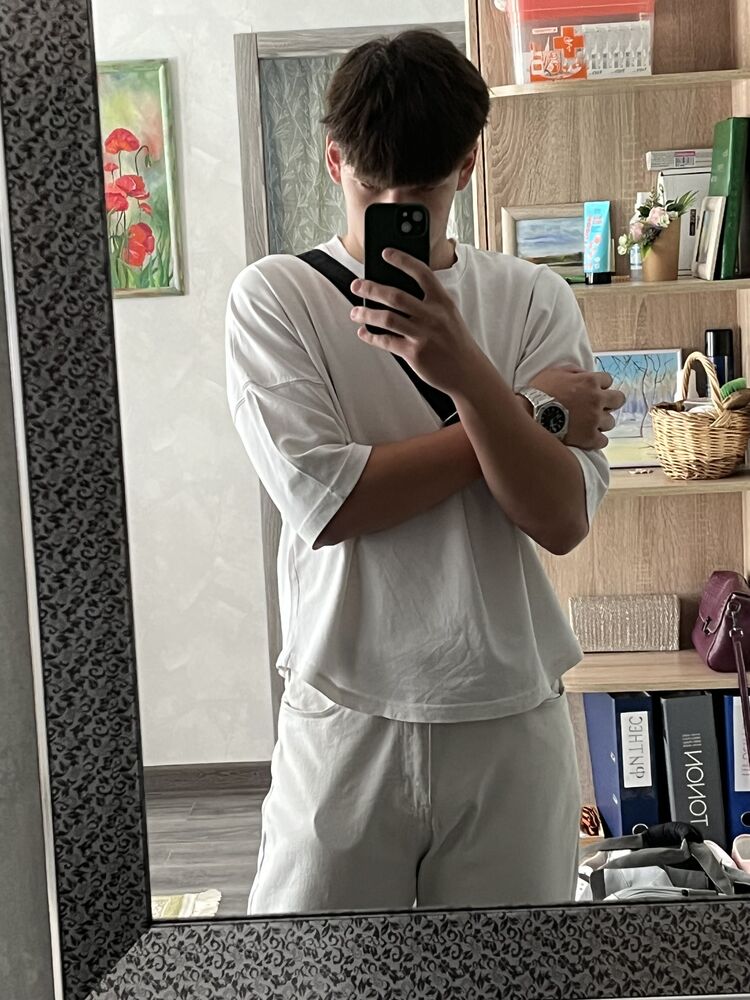  ,   , 18 ,   ,   