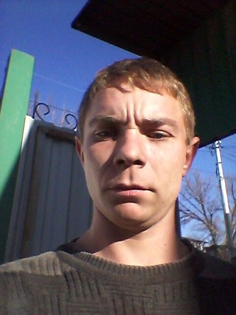 ���� 18160604 ������� ������, 29 ���, ���� ���������� � ������