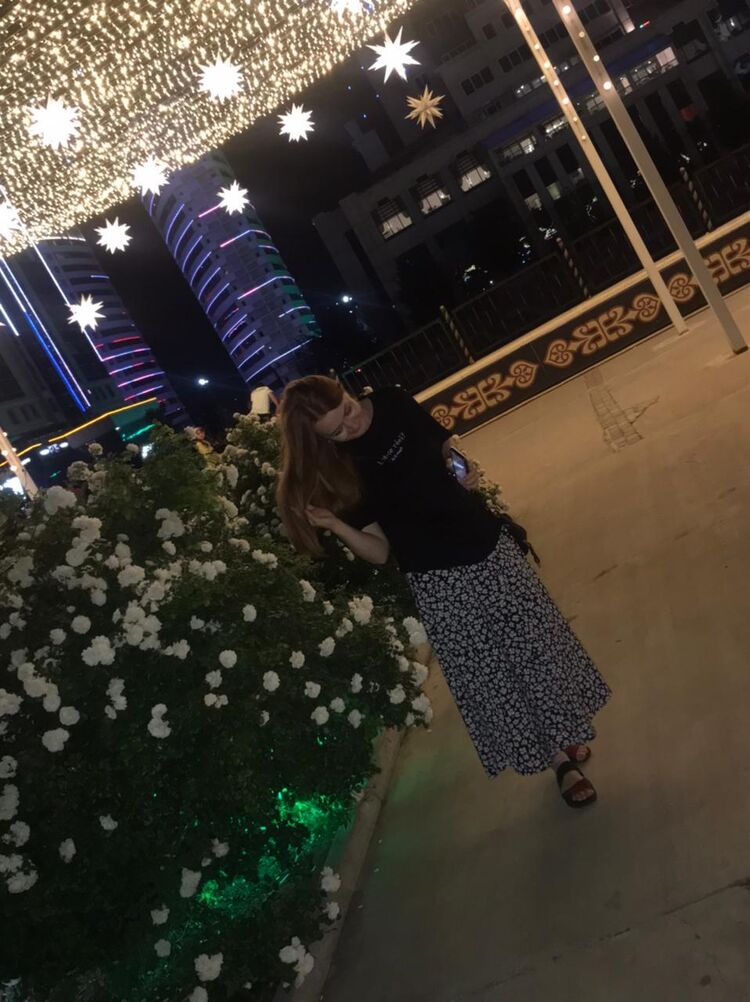  ,   , 36 ,   c 