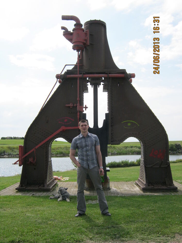 ���� 8157714 ������� �����, 39 ���, ���� ���������� � ���������