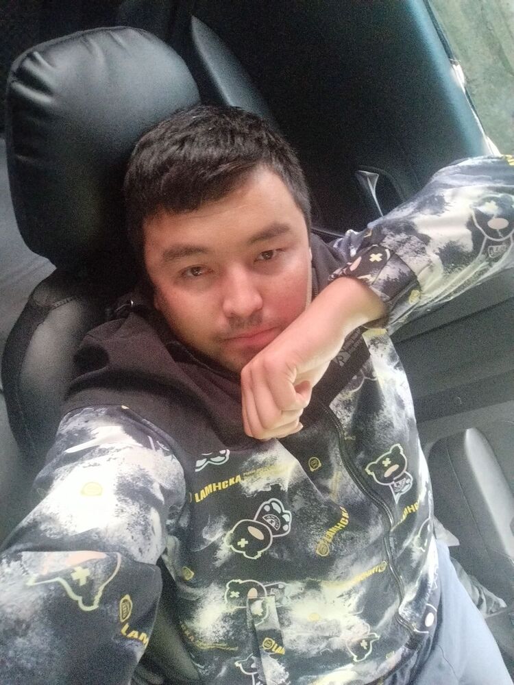  ,    , 31 ,   ,   