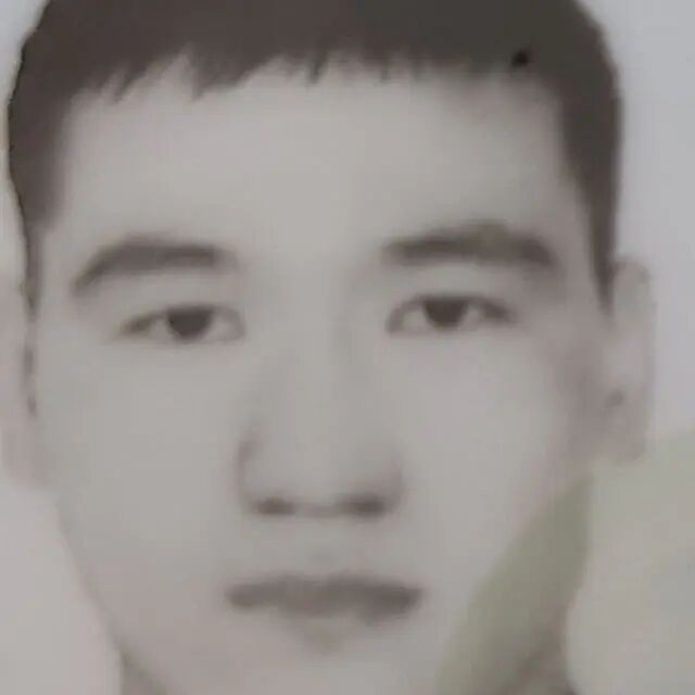 ���� 42669344 ������� Nursultan, 32 ����, ���� ���������� � �������