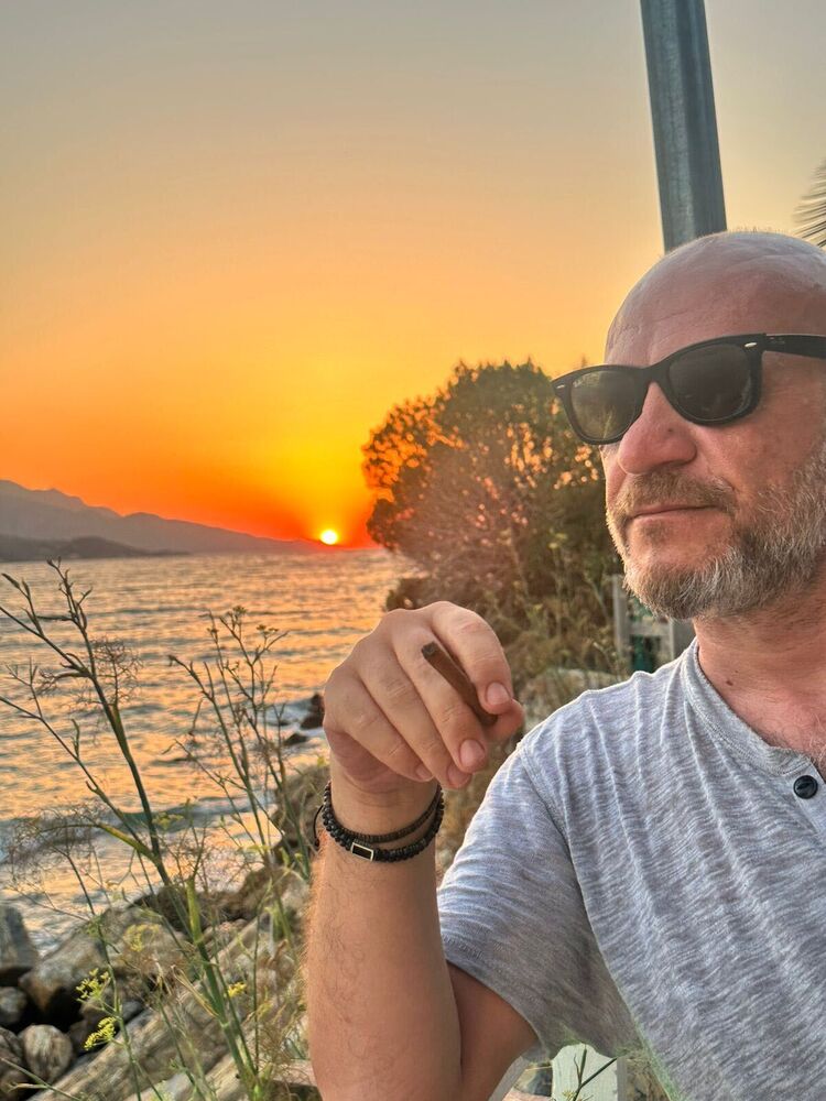 ���������� �����, ���� ������� KA, 46 ���, ������������ ��� ������, ����� � ���������, ���������