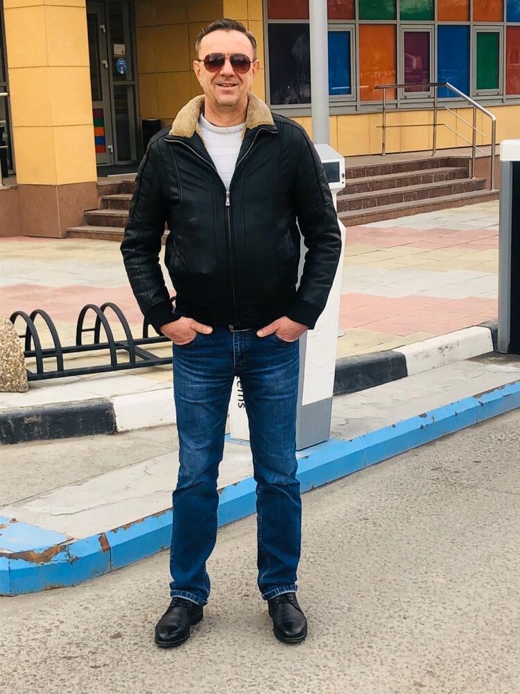  ,   , 58 ,   ,   