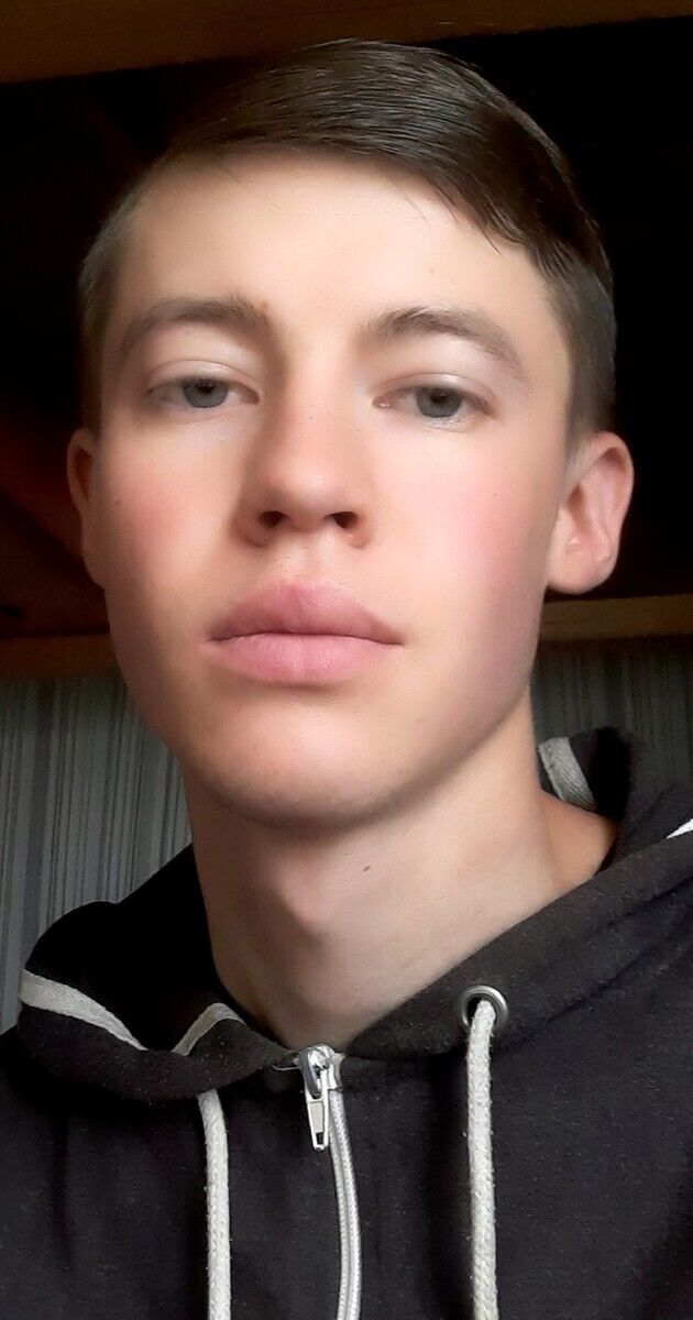 ���� 21383874 ����� ����, 25 ���, ���� ���������� � ��������