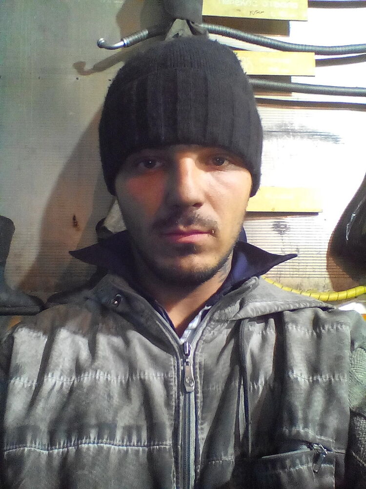  -,   , 35 ,   ,   , c 