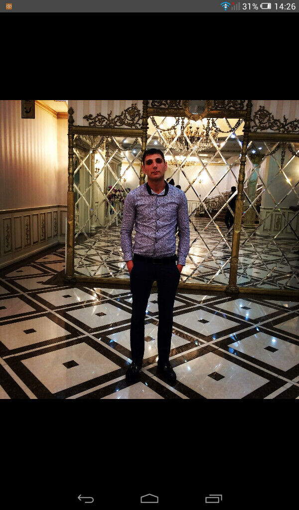 ���������� ����, ���� ������� Emin, 41 ���, ������������ ��� ������, ����� � ���������, c�������� ���������