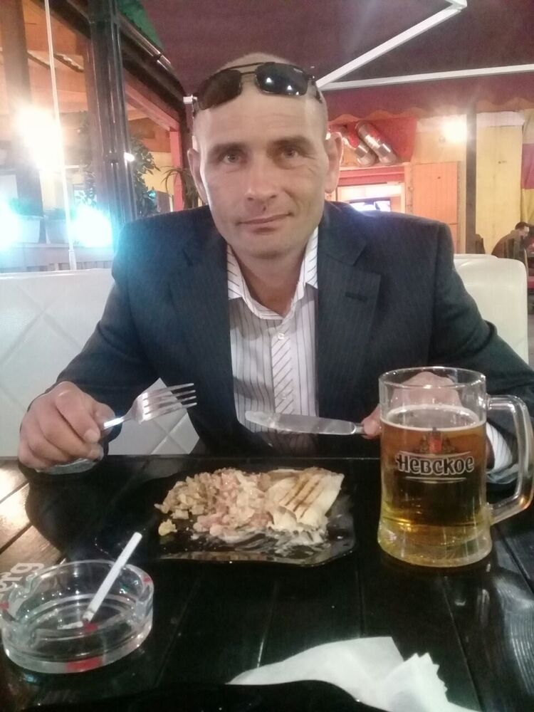  -,   , 46 ,   ,   