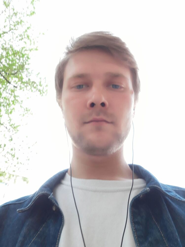 ���������� ��������������, ���� ������� ������, 32 ����, ������������ ��� ������, ����� � ���������, c�������� ���������