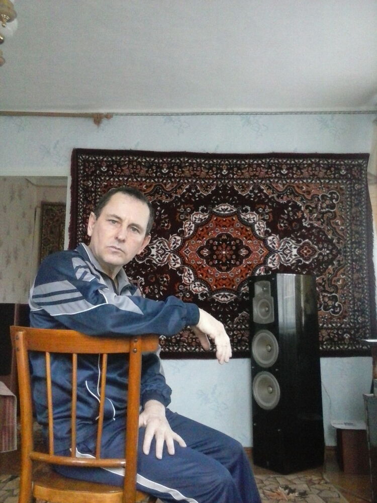  5573004  Sergei, 60 ,    