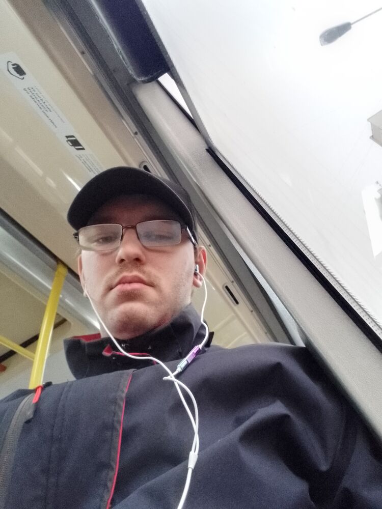 ���� 41853384 ������� ������, 33 ����, ���� ���������� � ������