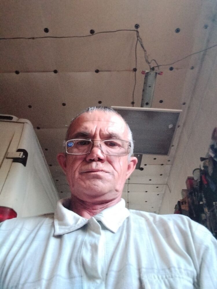  45953344  , 54 ,    
