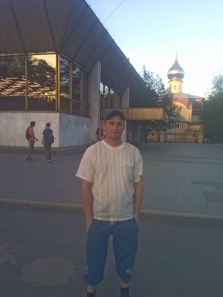  ,   , 40 ,     , c , 