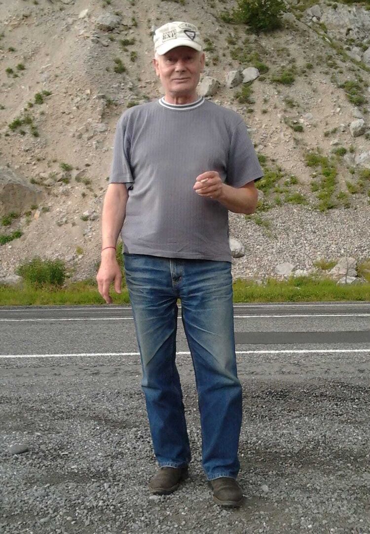  52193934  MrDuttan, 56 ,    