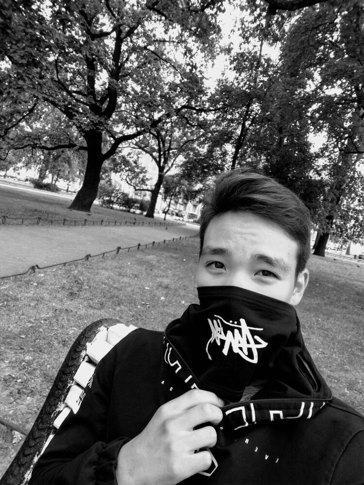 ���������� �����-���������, ���� ����� ��������, 23 ����, ������������ ��� ������, ����� � ���������, ���������