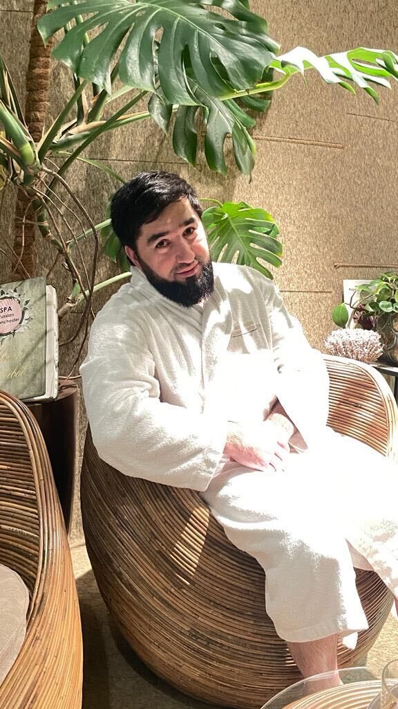 ���������� �������, ���� ������� ������, 35 ���, ������������ ��� ������, ����� � ���������