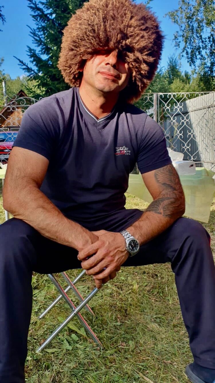 ���� 41859444 ������� ����, 40 ���, ���� ���������� � ������