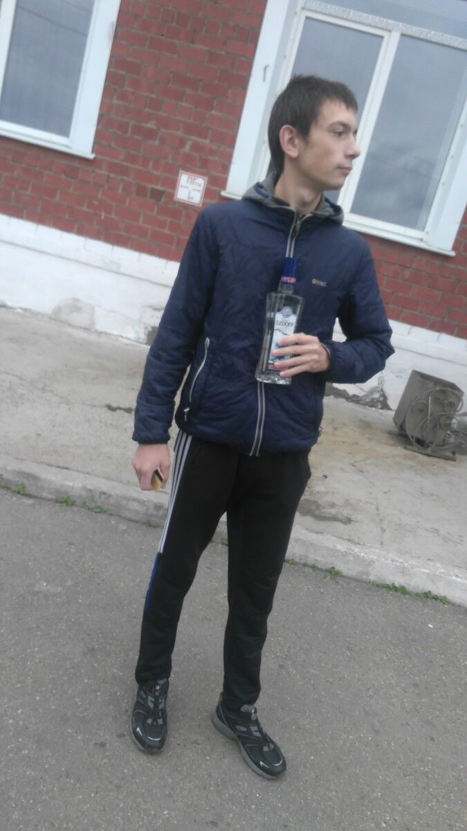  ,   , 27 ,   